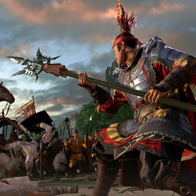 Iconic PC strategy game 'ROME: Total War' launching on iPad this