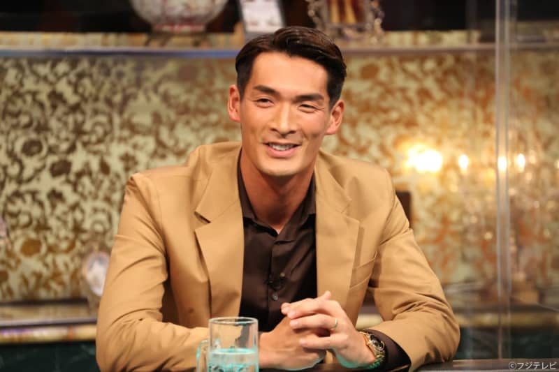 だから子育てはやめられない しあわせって何 からの３歳息子の言葉に全私が泣いた みゅこの育 Portalfield News