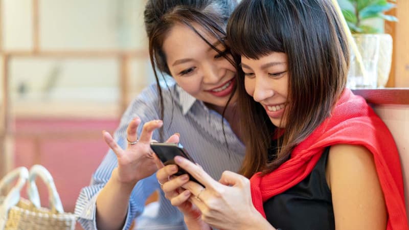 Smartphone Payment Recently The Topic Is Code Payment Difference smartphone-payment-recently-the-topic-is-code-payment-difference