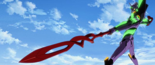 シン エヴァ 呪術廻戦 が作品賞 Taaf22アニメオブザイヤー全部門受賞作発表 Portalfield News