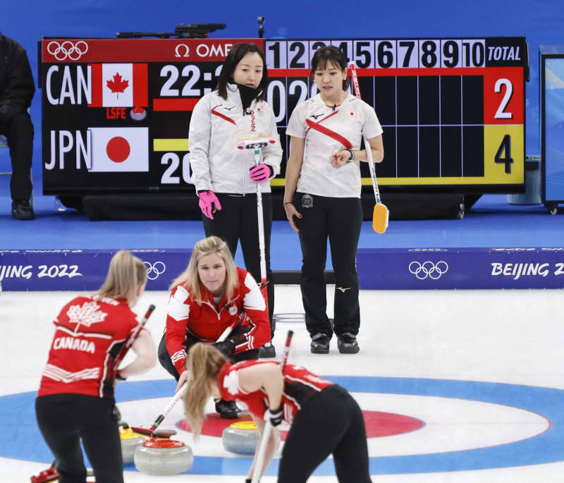 アイドル との一戦にロコ感動 カナダのジョーンズに敬意 Portalfield News