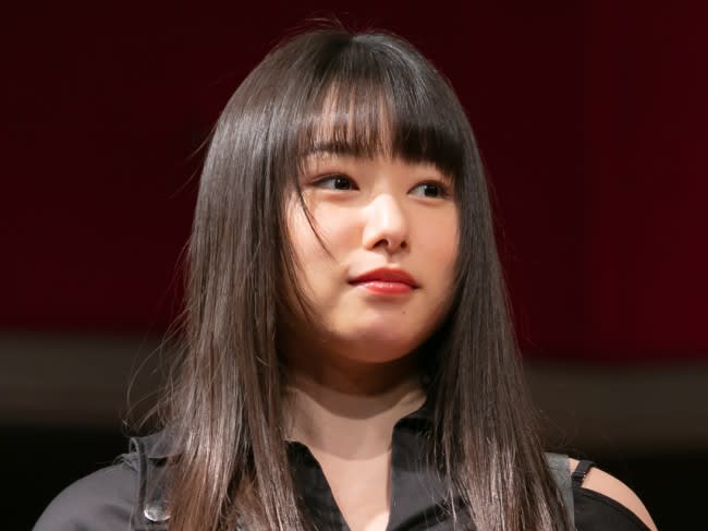 桜井日奈子 の検索結果 Portalfield News