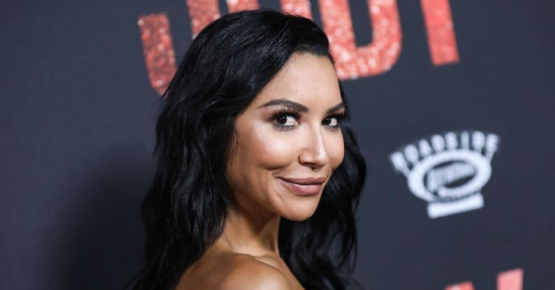 ‘Glee’ Star Naya Rivera’s Family Settles Wrongful Death Lawsuit Over Actress' Tragic Drowning 5 origin 1