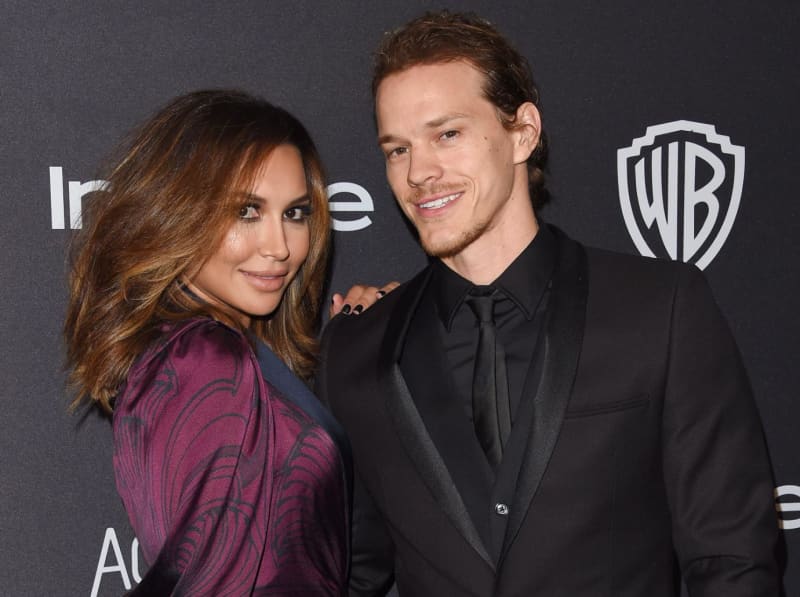 ‘Glee’ Star Naya Rivera’s Family Settles Wrongful Death Lawsuit Over Actress' Tragic Drowning 7 origin 1