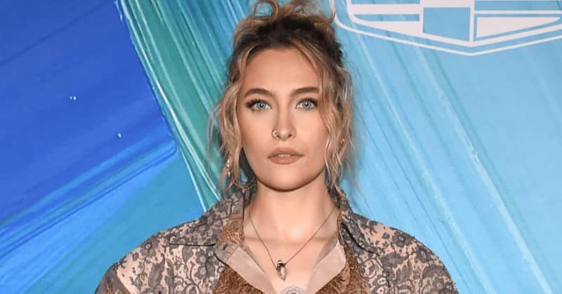 Paris Jackson Accuses Doctors Of Handing Meds Out Like Candy At Utah Boarding School 7 origin 1