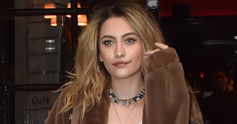 Paris Jackson Accuses Doctors Of Handing Meds Out Like Candy At Utah Boarding School 8 origin 1