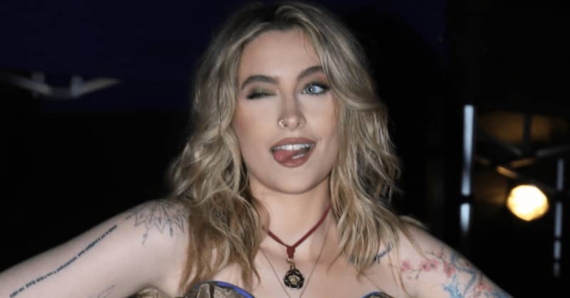 Paris Jackson Accuses Doctors Of Handing Meds Out Like Candy At Utah Boarding School 9 origin 1