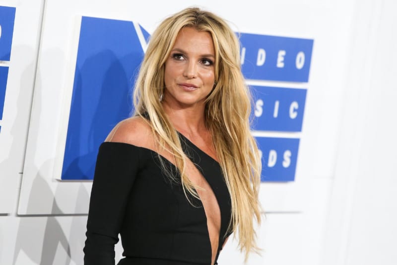 Britney Spears Claims She Had ‘No Private Baths’ And Was ‘Seen Naked When Changing’ During ‘Abusive’ Conservatorship: ‘I Was Nothing More Than A Puppet’ 7 origin 1
