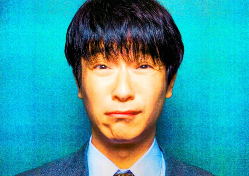 堺雅人 の検索結果 Portalfield News 堺雅人 の検索結果 Portalfield News