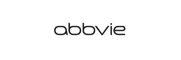  AbbVie Manufactures And Sells ABBV 951 In Japan As A Treatment For 
