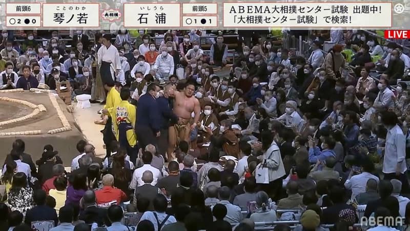 大相撲 の検索結果 ページ 51 Portalfield News