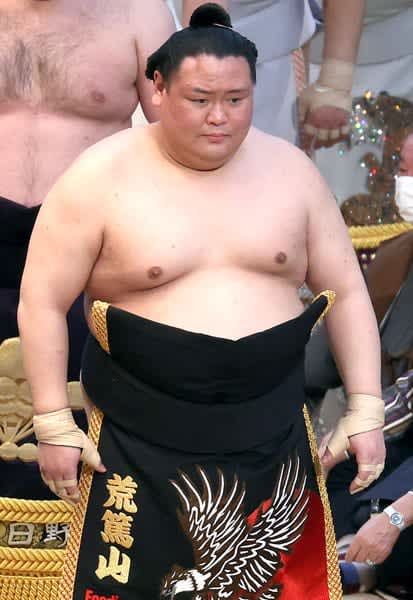 大相撲 の検索結果 ページ 2 Portalfield News