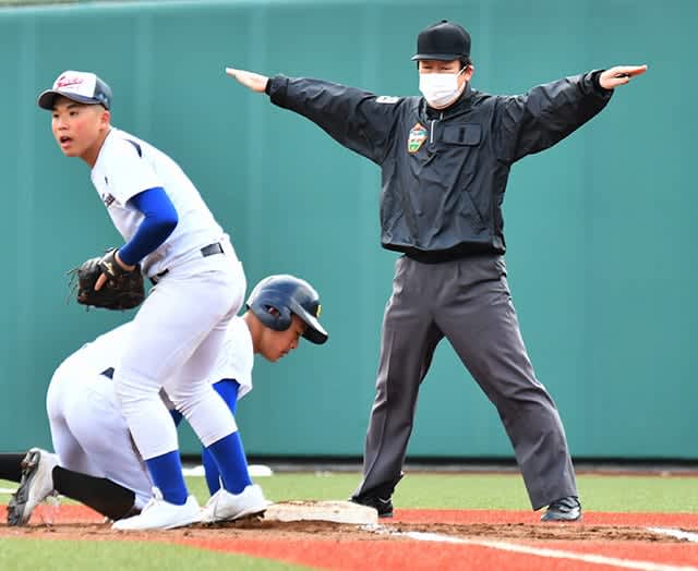 最終価格」近畿大学 硬式野球部 スーツ 今日売れなければ出品