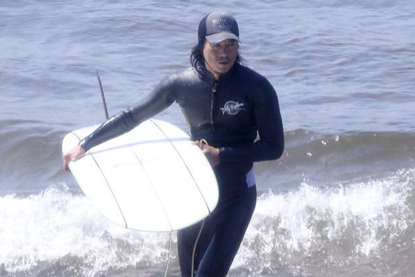 豊川悦司 の検索結果 Portalfield News 豊川悦司 の検索結果 Portalfield News