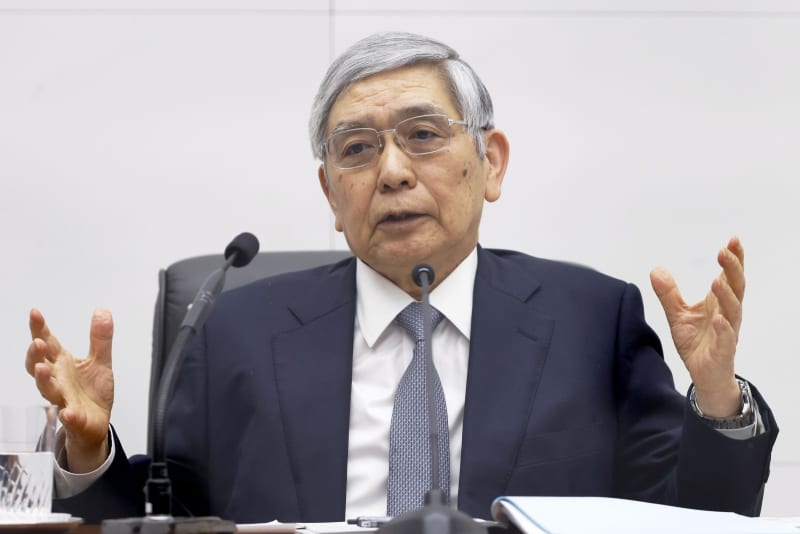 悪い政策