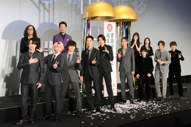 おそ松さん の検索結果 Portalfield News