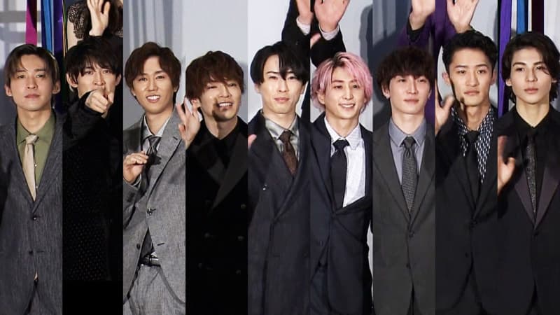 おそ松さん の検索結果 Portalfield News