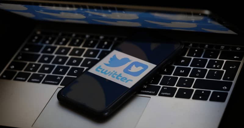 Twitter Employees Upset, Freaking Out After Elon Musk Named Company Board Member & Majority Shareholder 9 origin 1