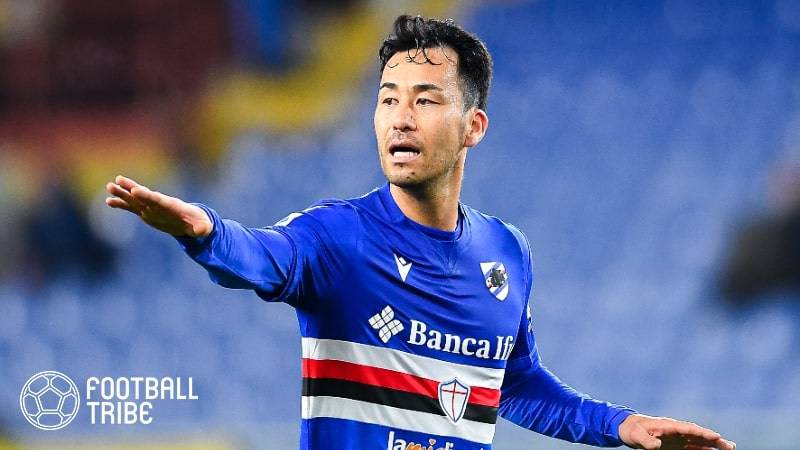 ドイツのvfbシュツットガルトがdfチェイス アンリの加入を発表 彼は1対1に強く 屈強なデ Portalfield News