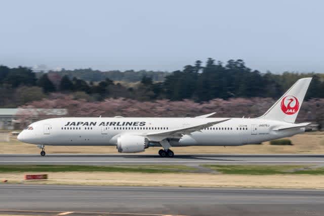 Jal の検索結果 ページ 5 Portalfield News