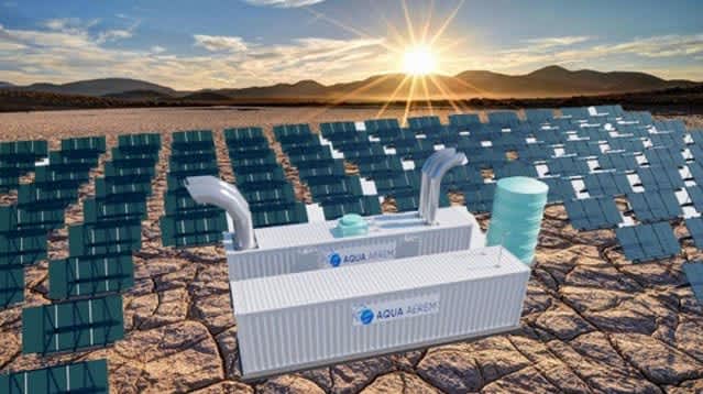 グリーン水素 を共同開発へ 大阪ガス 豪でプラント建設 共同通信
