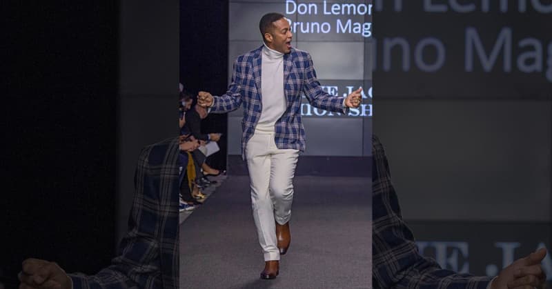 Don Lemon's Sexual Assault Accuser Drops Lawsuit, Backtracks On Version Of Events After Taking 'Deep Dive' Into Memory 8 origin 1