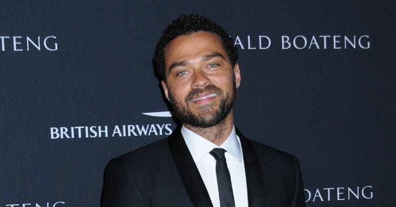 Jesse Williams' Explicit Broadway Video Being Scrubbed Off Twitter 6 origin 1