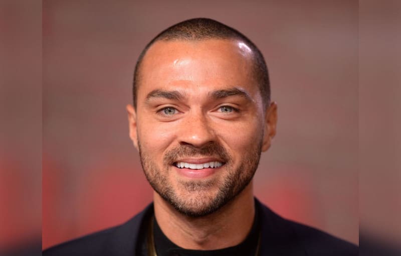Jesse Williams' Explicit Broadway Video Being Scrubbed Off Twitter 7 origin 1