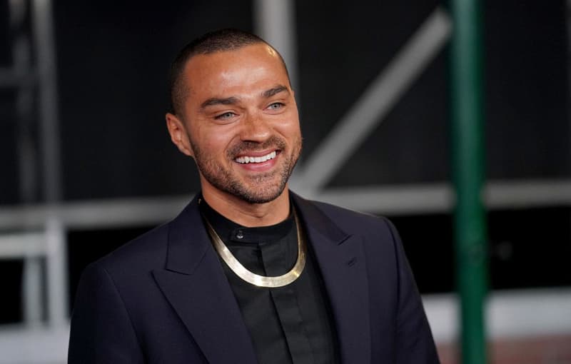Jesse Williams' Explicit Broadway Video Being Scrubbed Off Twitter 8 origin 1