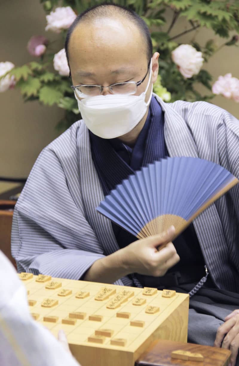 名人戦