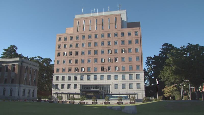 群馬県内の児童虐待　相談件数は529件で2年連続の減少　相談窓口の強化で通報前に解決ケース増