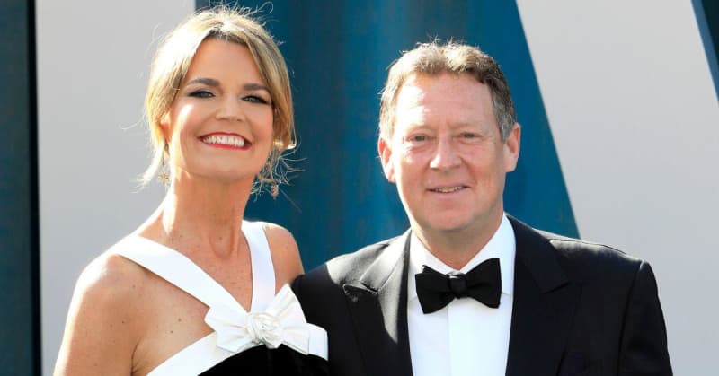 NBC Under Siege After Savannah Guthrie Failed To Disclose Her Husband Secretly Worked For Johnny Depp 8 origin 1