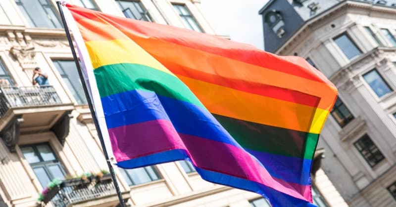 Authorities Arrest 31 Members Of White Supremacy Group Near Idaho Pride Event 5 origin 1