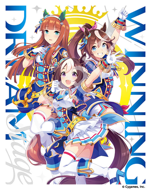 アニメ Animelo Summer Live 19 Story 9 1 Blu Ray Www Grupojbv Com