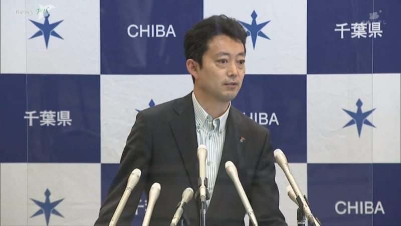 降ひょう
