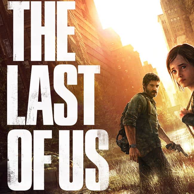 The Last of Us Part I has gone officially gold!