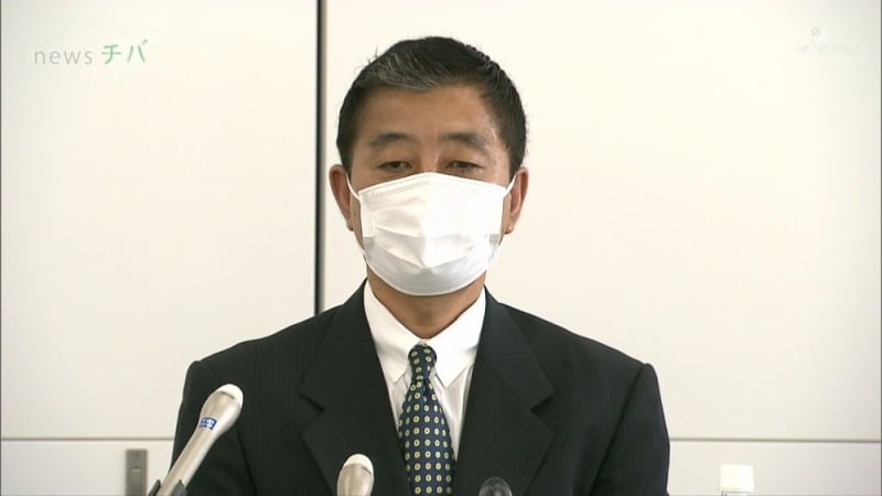 控訴権