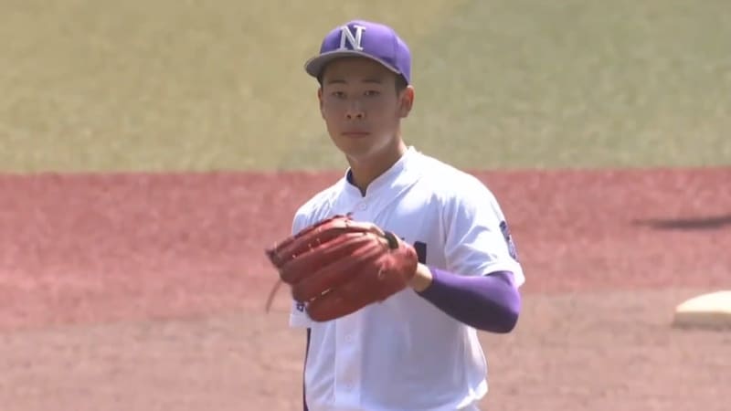 千葉 成田高校 ユニフォーム 甲子園 選抜 - スポーツ、レジャー