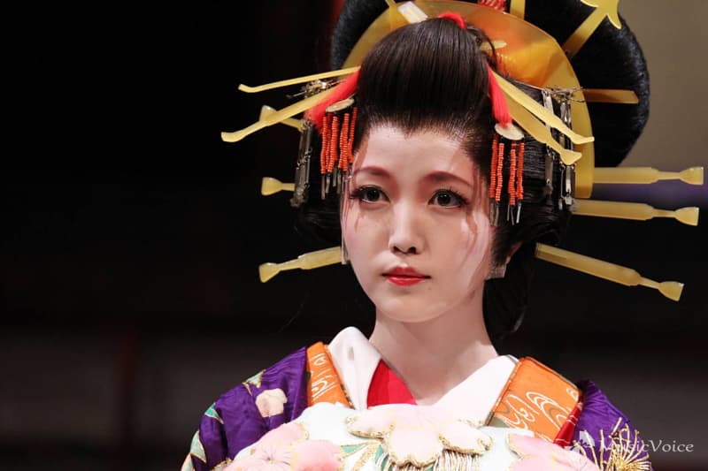 乃木坂46 の検索結果 Portalfield News