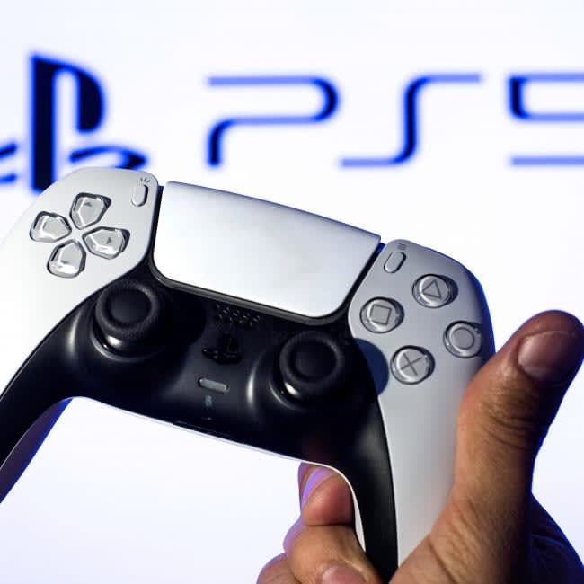 PS5 State Of Play To Unveil 10 New Games Today BANG Showbiz English