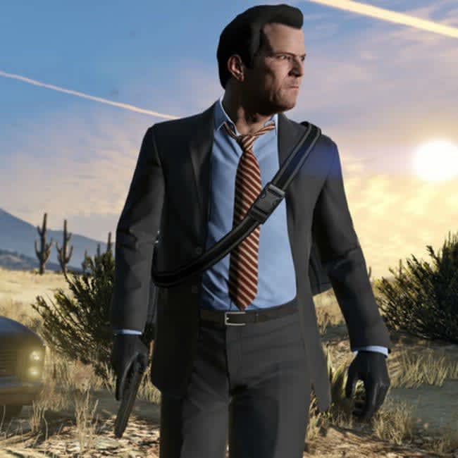 Rockstar Confirms GTA 6 Leak Is Real, Blames 'Network Intrusion