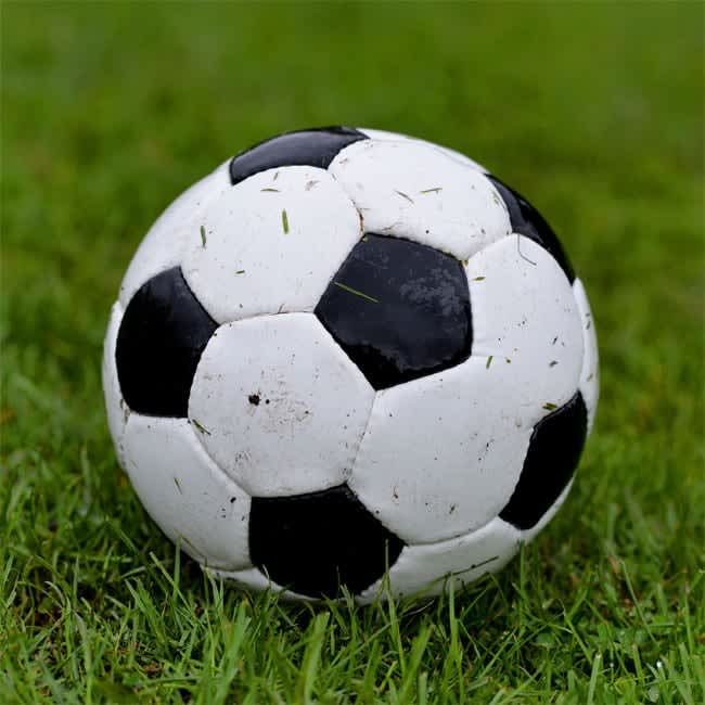 英国人男性 ストレス原因のトップはサッカー観戦 Bang Showbiz Japanese 英国人男性 ストレス原因のトップはサッカー観戦 Bang Showbiz Japanese