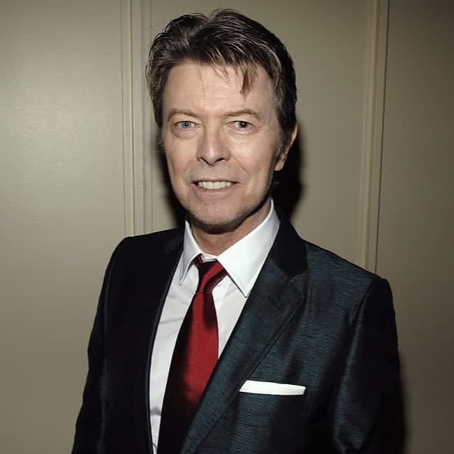 デビッド・ボウイ ジャスティン・ビーバー着用 - www.pasiontermitas.com 【テレビで話題】 デビッド・ボウイ ジャスティン・ビーバー着用 Tシャツ/カットソー(半袖/袖なし)