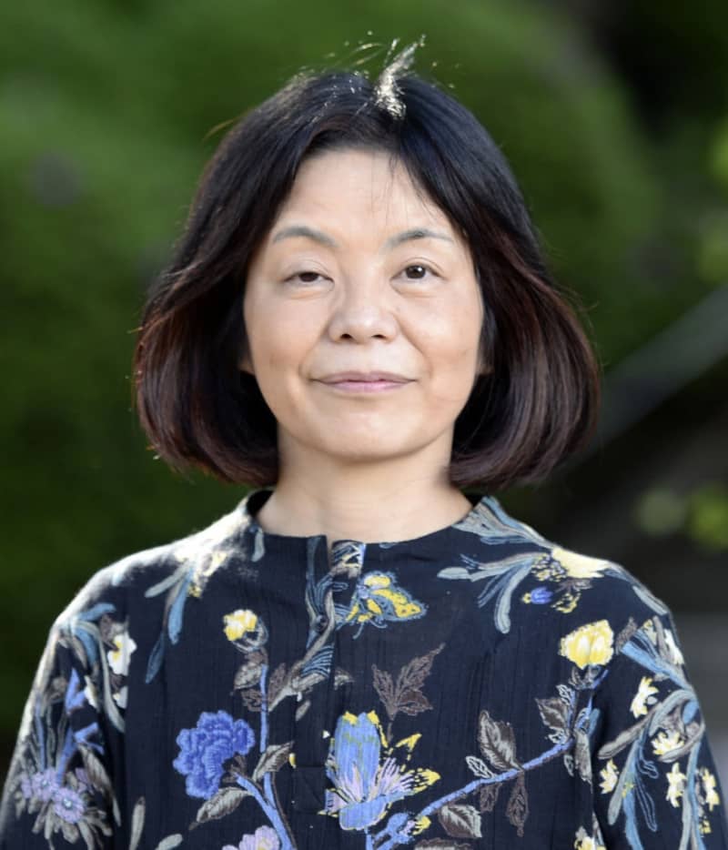 多和田葉子さんの作品が最終候補　全米図書賞の翻訳文学部門
