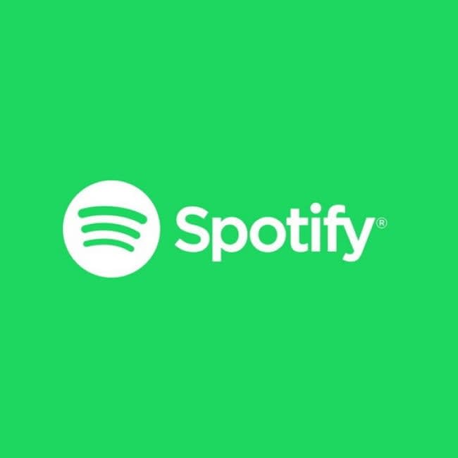 does ambify work with spotify