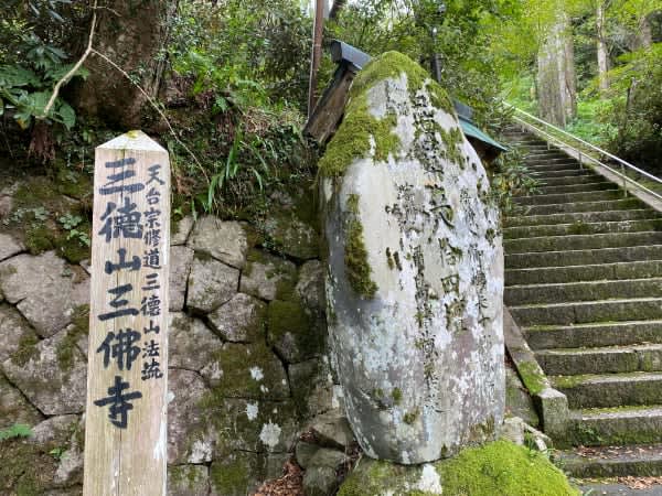 Tofu and mountain vegetables with a history of over 100 years!Relaxing cuisine at the foot of Japan's most dangerous national treasure｜Misasa Town