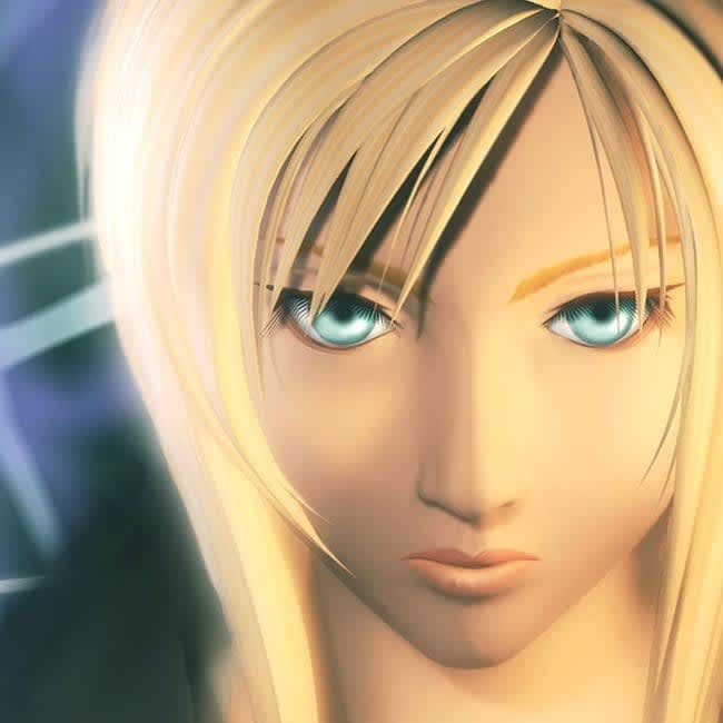 Parasite Eve Might Be The Next Dead Horror Series Making A Comeback