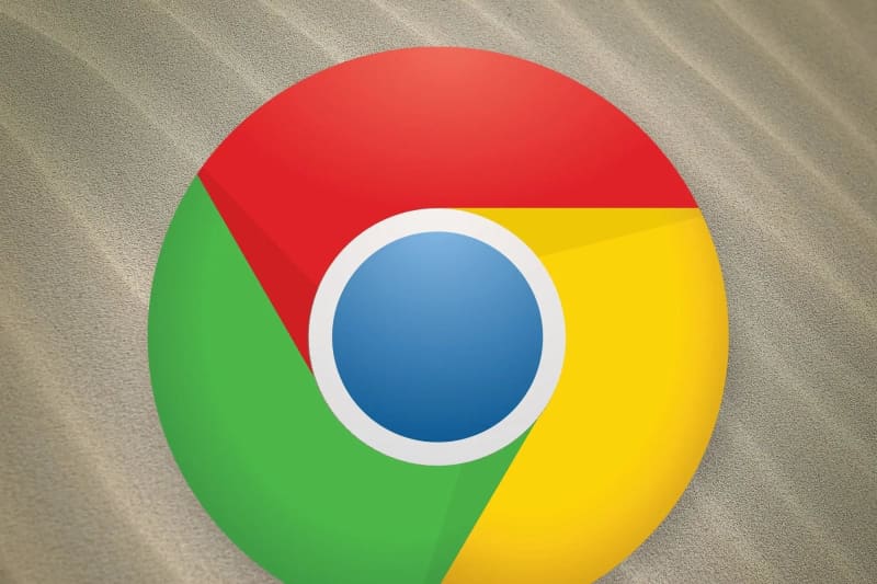 Google warns all Mac users to patch this ‘high …