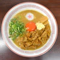 「ラー飯」大人気！ご飯とラーメン“夢の競演“　「専門店できるかも…」　千葉・八街