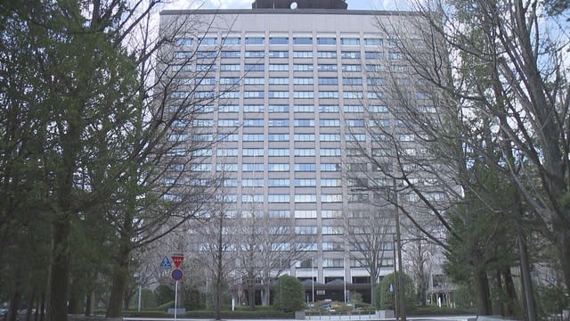 【速報】宮城県は仙台市以外で963人感染　90代男女2人死亡